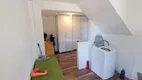 Foto 34 de Casa com 3 Quartos à venda, 280m² em Santa Terezinha, Canela