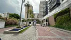 Foto 34 de Apartamento com 3 Quartos à venda, 83m² em Cachambi, Rio de Janeiro