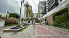 Foto 39 de Apartamento com 3 Quartos à venda, 83m² em Cachambi, Rio de Janeiro