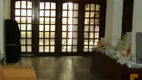 Foto 3 de Casa de Condomínio com 4 Quartos à venda, 256m² em Freguesia- Jacarepaguá, Rio de Janeiro