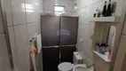 Foto 9 de Casa com 3 Quartos à venda, 1080m² em Centro, Matias Barbosa