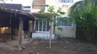 Foto 11 de Casa com 4 Quartos à venda, 200m² em Barra da Tijuca, Rio de Janeiro