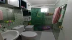 Foto 16 de Apartamento com 2 Quartos à venda, 65m² em Vila Brasílio Machado, São Paulo