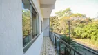 Foto 13 de Casa de Condomínio com 3 Quartos à venda, 300m² em Jardim Sorirama, Campinas