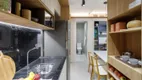 Foto 21 de Apartamento com 2 Quartos à venda, 39m² em Irajá, Rio de Janeiro