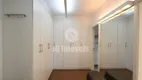 Foto 18 de Apartamento com 4 Quartos à venda, 367m² em Cerqueira César, São Paulo