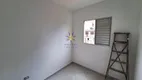 Foto 21 de Sobrado com 3 Quartos à venda, 55m² em Vila Esperança, São Paulo