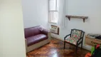 Foto 15 de Apartamento com 3 Quartos à venda, 96m² em Rio Branco, Porto Alegre