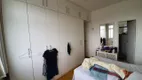 Foto 8 de Apartamento com 4 Quartos à venda, 156m² em Tijuca, Rio de Janeiro