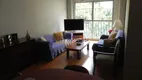 Foto 6 de Apartamento com 3 Quartos à venda, 78m² em Morumbi, São Paulo