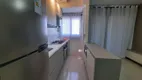 Foto 13 de Apartamento com 1 Quarto à venda, 40m² em Jardim Anália Franco, São Paulo