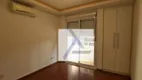 Foto 40 de Casa com 4 Quartos à venda, 640m² em Alto Da Boa Vista, São Paulo