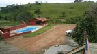 Foto 14 de Fazenda/Sítio com 2 Quartos à venda, 8000m² em Centro, Bugre