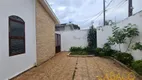 Foto 5 de Casa com 3 Quartos à venda, 106m² em Chácara Parque Club, São Carlos