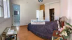 Foto 8 de Casa de Condomínio com 3 Quartos à venda, 165m² em Itaim Bibi, São Paulo