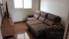 Foto 4 de Apartamento com 3 Quartos à venda, 135m² em Loteamento Residencial Vila Bella, Campinas