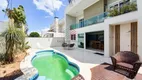 Foto 42 de Casa de Condomínio com 3 Quartos para venda ou aluguel, 329m² em São Vicente, Gravataí