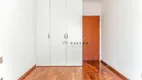 Foto 9 de Apartamento com 4 Quartos à venda, 154m² em Chácara Klabin, São Paulo