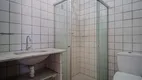 Foto 12 de Casa com 3 Quartos à venda, 197m² em Jardim Oceania, João Pessoa