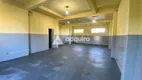 Foto 4 de Sala Comercial para alugar, 70m² em Órfãs, Ponta Grossa