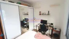 Foto 17 de Casa com 2 Quartos à venda, 183m² em Jardim Paraiso, Santo André