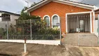 Foto 8 de Casa com 2 Quartos à venda, 100m² em Jardim Nova Suíça, Limeira