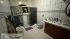 Foto 7 de Casa com 3 Quartos à venda, 330m² em , Miguel Pereira