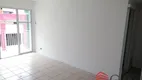 Foto 4 de Apartamento com 2 Quartos à venda, 67m² em Centro, Rio de Janeiro