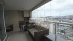 Foto 5 de Apartamento com 3 Quartos à venda, 162m² em Lapa, São Paulo