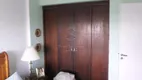 Foto 15 de Apartamento com 2 Quartos à venda, 90m² em Cambuci, São Paulo