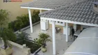 Foto 6 de Casa de Condomínio com 5 Quartos à venda, 410m² em Aldeia da Serra, Barueri