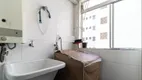 Foto 33 de Apartamento com 2 Quartos à venda, 84m² em Vila Mariana, São Paulo