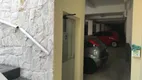 Foto 7 de Casa de Condomínio com 2 Quartos à venda, 70m² em Vila Esperança, São Paulo