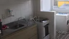 Foto 21 de Apartamento com 2 Quartos à venda, 61m² em Sarandi, Porto Alegre