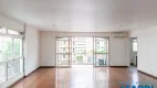 Foto 5 de Apartamento com 3 Quartos à venda, 210m² em Higienópolis, São Paulo