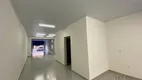 Foto 5 de Sala Comercial para alugar, 95m² em Vila Maria, São José dos Campos