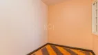 Foto 12 de Casa com 3 Quartos à venda, 134m² em Sarandi, Porto Alegre