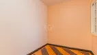 Foto 12 de Casa com 3 Quartos à venda, 135m² em Sarandi, Porto Alegre