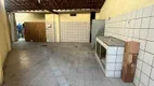 Foto 4 de Apartamento com 3 Quartos à venda, 150m² em Cirurgia, Aracaju