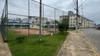 Foto 32 de Apartamento com 2 Quartos à venda, 48m² em Murta, Itajaí