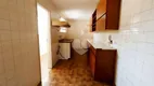 Foto 31 de Apartamento com 4 Quartos à venda, 123m² em Laranjeiras, Rio de Janeiro