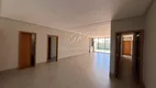 Foto 24 de Casa de Condomínio com 4 Quartos à venda, 253m² em Residencial Goiânia Golfe Clube, Goiânia