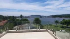 Foto 11 de Cobertura com 3 Quartos à venda, 246m² em Lagoa da Conceição, Florianópolis