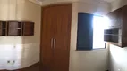 Foto 4 de Apartamento com 4 Quartos para venda ou aluguel, 180m² em Buritis, Belo Horizonte