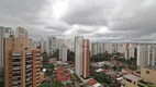 Foto 18 de Apartamento com 4 Quartos à venda, 300m² em Campo Belo, São Paulo