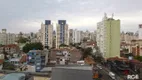 Foto 5 de Apartamento com 3 Quartos à venda, 81m² em Cidade Baixa, Porto Alegre
