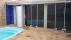 Foto 7 de Casa com 2 Quartos à venda, 130m² em Jardim Bianco, São José do Rio Preto