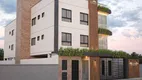 Foto 3 de Apartamento com 3 Quartos à venda, 70m² em Armação, Penha