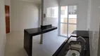 Foto 9 de Apartamento com 2 Quartos à venda, 48m² em Santa Mônica, Uberlândia