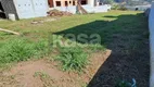 Foto 4 de Lote/Terreno à venda, 600m² em Condominio Jardim Flamboyan, Bragança Paulista